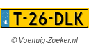 T26DLK