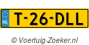 T-26-DLL