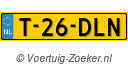T26DLN