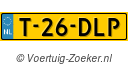 T26DLP