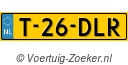 T-26-DLR