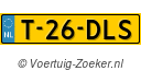 T-26-DLS