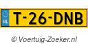 T26DNB
