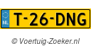 T26DNG