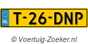 T-26-DNP