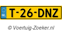 T26DNZ