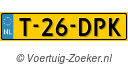 T-26-DPK