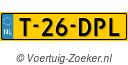 T-26-DPL