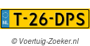 T26DPS