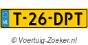 T-26-DPT