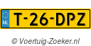 T-26-DPZ