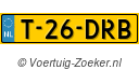 T-26-DRB
