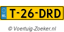 T-26-DRD