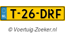 T26DRF