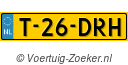 T26DRH