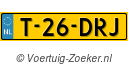 T-26-DRJ
