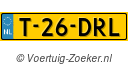 T26DRL