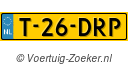 T26DRP