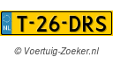 T26DRS