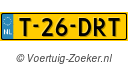 T-26-DRT