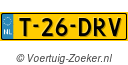 T26DRV