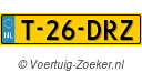 T26DRZ