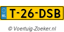 T-26-DSB