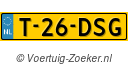 T26DSG