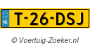 T-26-DSJ