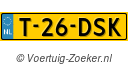 T26DSK