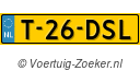 T26DSL