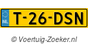T26DSN