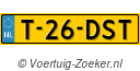 T-26-DST