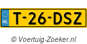 T-26-DSZ