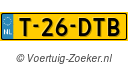 T26DTB