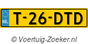 T26DTD