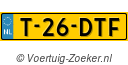 T26DTF