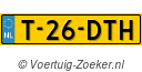 T26DTH