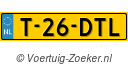 T26DTL