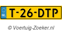 T26DTP