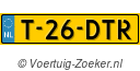 T-26-DTR