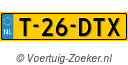 T26DTX