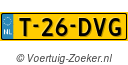 T26DVG