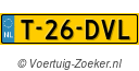 T26DVL