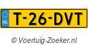 T26DVT