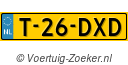 T26DXD
