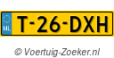 T26DXH