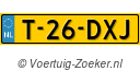 T-26-DXJ