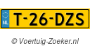 T-26-DZS