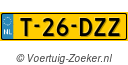 T26DZZ